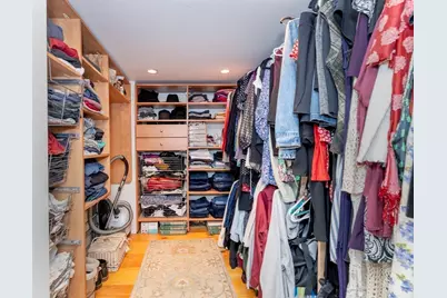 64 Prospect St, Newburyport, MA 01950 - Photo 26