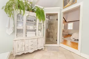 64 Prospect St, Newburyport, MA 01950 - Photo 24