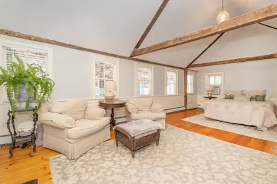 64 Prospect St, Newburyport, MA 01950 - Photo 20