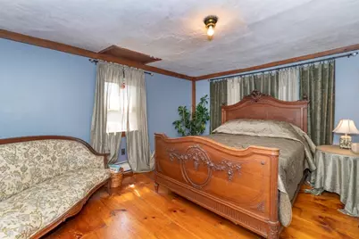 64 Prospect St, Newburyport, MA 01950 - Photo 28