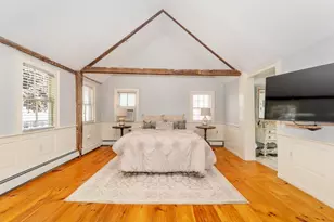 64 Prospect St, Newburyport, MA 01950 - Photo 18