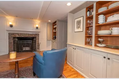 64 Prospect St, Newburyport, MA 01950 - Photo 10