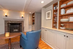 64 Prospect St, Newburyport, MA 01950 - Photo 10