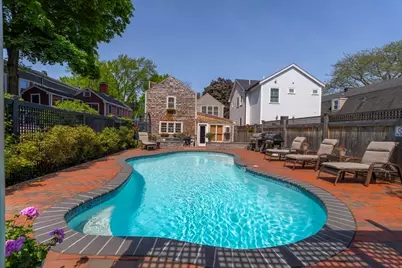 64 Prospect St, Newburyport, MA 01950 - Photo 34