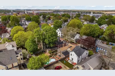 64 Prospect St, Newburyport, MA 01950 - Photo 40