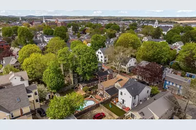 64 Prospect St, Newburyport, MA 01950 - Photo 40