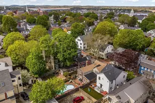 64 Prospect St, Newburyport, MA 01950 - Photo 40