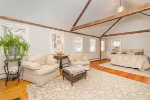 64 Prospect St, Newburyport, MA 01950 - Photo 20