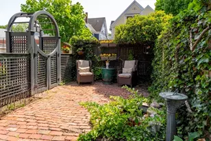 64 Prospect St, Newburyport, MA 01950 - Photo 36