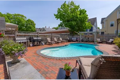 64 Prospect St, Newburyport, MA 01950 - Photo 34