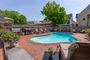 64 Prospect St, Newburyport, MA 01950 - Photo 34