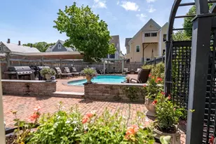 64 Prospect St, Newburyport, MA 01950 - Photo 32