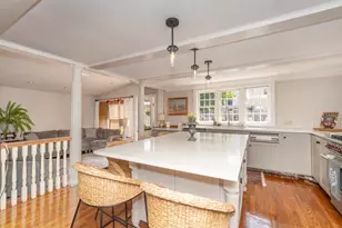 64 Prospect St, Newburyport, MA 01950 - Photo 4