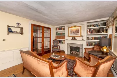 64 Prospect St, Newburyport, MA 01950 - Photo 12