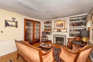 64 Prospect St, Newburyport, MA 01950 - Photo 12