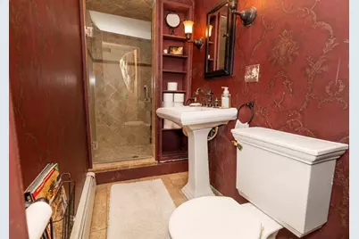 64 Prospect St, Newburyport, MA 01950 - Photo 30