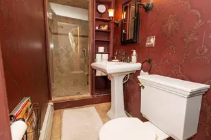 64 Prospect St, Newburyport, MA 01950 - Photo 30