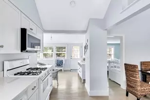 8 Patricia Ln, Harwich, MA 02646 - Photo 14