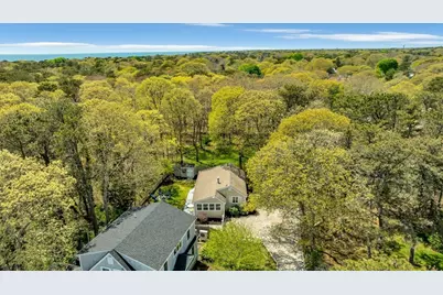 8 Patricia Ln, Harwich, MA 02646 - Photo 40
