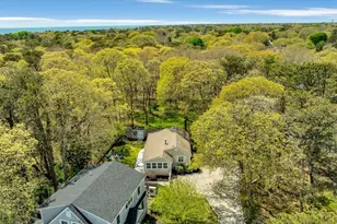 8 Patricia Ln, Harwich, MA 02646 - Photo 40