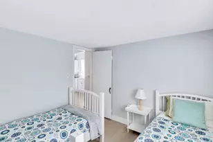 8 Patricia Ln, Harwich, MA 02646 - Photo 30