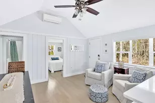 8 Patricia Ln, Harwich, MA 02646 - Photo 22