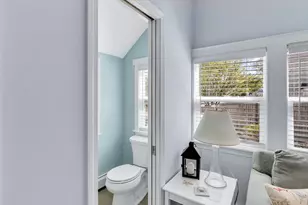 8 Patricia Ln, Harwich, MA 02646 - Photo 18