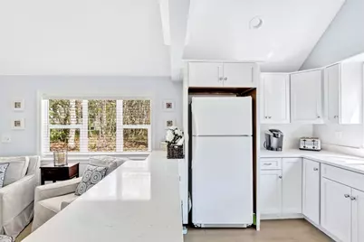 8 Patricia Ln, Harwich, MA 02646 - Photo 12