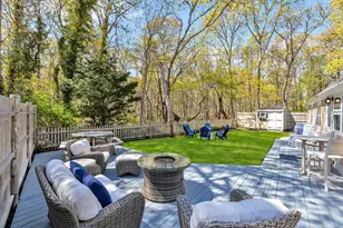 8 Patricia Ln, Harwich, MA 02646 - Photo 2