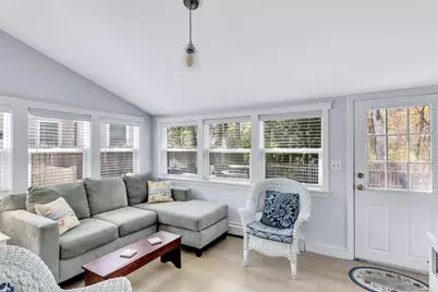 8 Patricia Ln, Harwich, MA 02646 - Photo 16