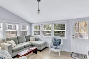 8 Patricia Ln, Harwich, MA 02646 - Photo 16