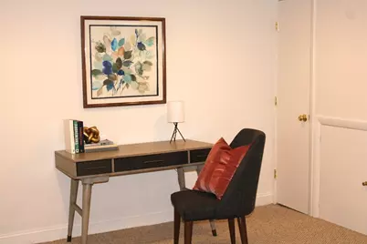 150 Chilton St, Cambridge, MA 02138 - Photo 10