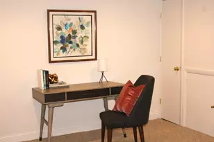 150 Chilton St, Cambridge, MA 02138 - Photo 10