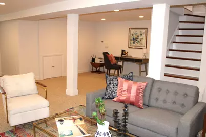 150 Chilton St, Cambridge, MA 02138 - Photo 12