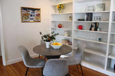 150 Chilton St, Cambridge, MA 02138 - Photo 6