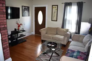 95 Temple St, Abington, MA 02351 - Photo 8
