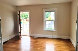 95 Temple St, Abington, MA 02351 - Photo 16