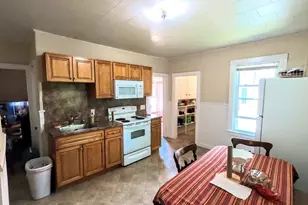 95 Temple St, Abington, MA 02351 - Photo 6