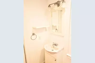 95 Temple St. #1, Abington, MA 02351 - Photo 12