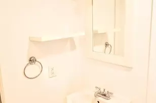 95 Temple St, Abington, MA 02351 - Photo 12