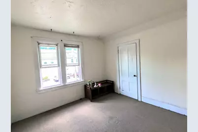 95 Temple St. #1, Abington, MA 02351 - Photo 4