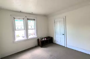 95 Temple St, Abington, MA 02351 - Photo 4