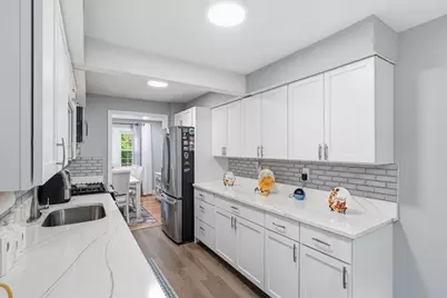 52 Apache Way #52, Tewksbury, MA 01876 - Photo 10