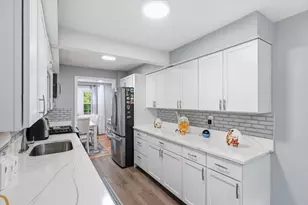 52 Apache Way, Tewksbury, MA 01876 - Photo 10
