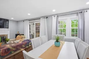 52 Apache Way, Tewksbury, MA 01876 - Photo 22