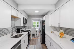 52 Apache Way, Tewksbury, MA 01876 - Photo 12