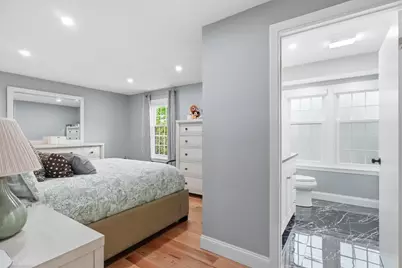 52 Apache Way #52, Tewksbury, MA 01876 - Photo 26