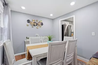 52 Apache Way #52, Tewksbury, MA 01876 - Photo 16