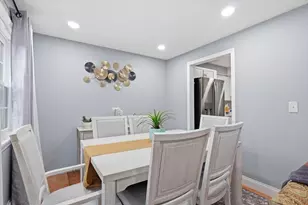 52 Apache Way, Tewksbury, MA 01876 - Photo 16