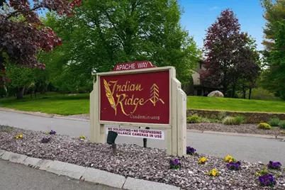 52 Apache Way #52, Tewksbury, MA 01876 - Photo 1